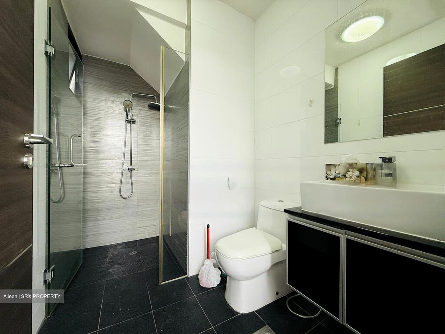 Viva Vista (D5), Apartment #527281921